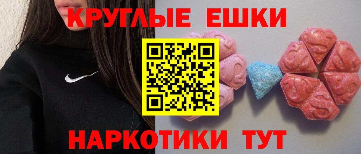 Ecstasy Punisher  Ecstasy Philipp Plein  Вход с VPN  Алексин 