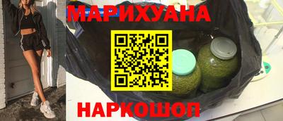 МДПВ Азнакаево